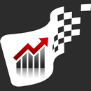 BDProdutor APK