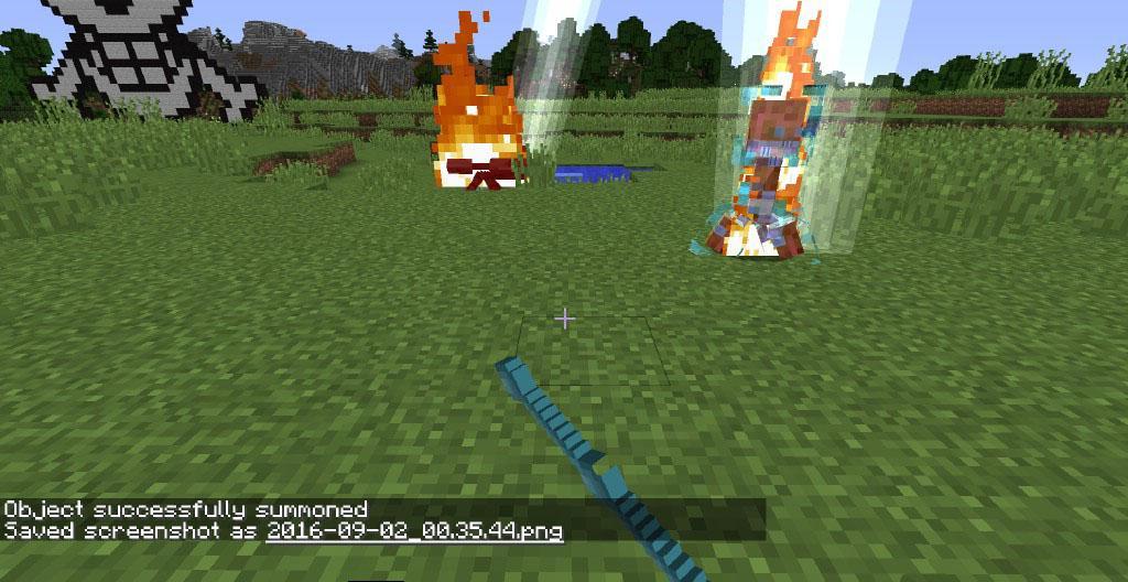 Android 用の One Piece Craft Mod For Mcpe Apk をダウンロード