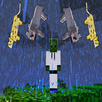 Raining Cats and Dogs Mod APK