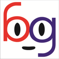 Biliguru