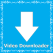 Video Downloader for Twitter