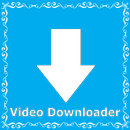 APK Video Downloader for Twitter