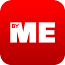 ByMe Digital APK