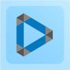Bilink APK