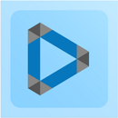 Bilink APK