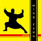 Wing Tsun Extreme icon