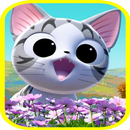 Chi Cat Wallpaper HD APK