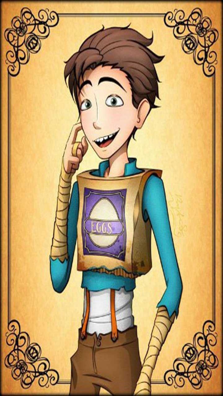 Boxtrolls Wallpapers for Android APK Download Boxtrolls Wallpapers for Android APK Download