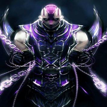 Dota 2 Wallpapers Hd For Android Apk Download
