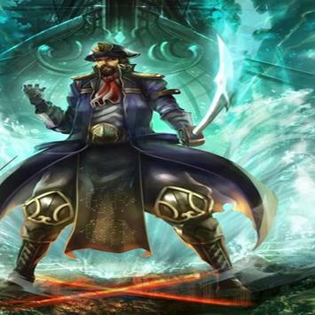 Dota 2 Wallpapers Hd For Android Apk Download
