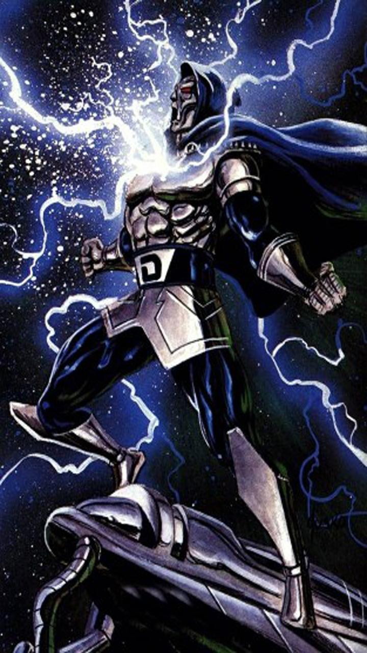 Featured image of post Doctor Doom Wallpaper Iphone Search free doctor doom wallpapers on zedge and personalize your phone to suit you