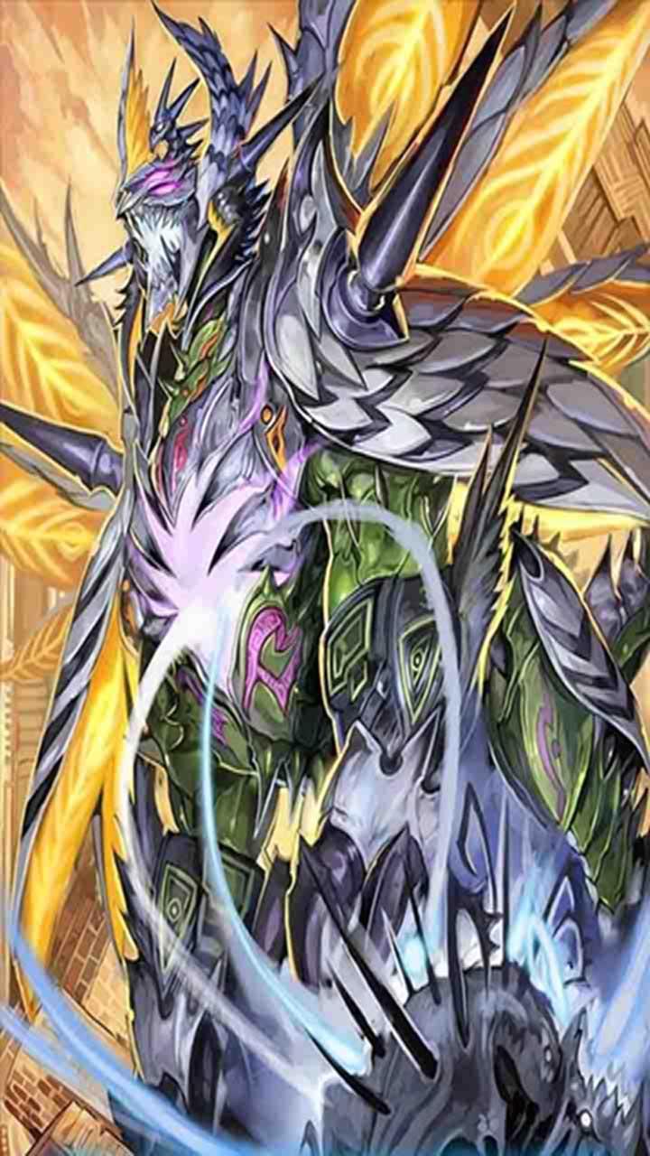 Duel Masters Kaijudo Wallpaper APK for Android Download Duel Masters Kaijudo Wallpaper APK for Android Download