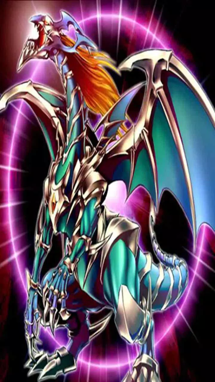 Tải xuống APK Duel Masters Kaijudo Wallpaper cho Android Tải xuống APK Duel Masters Kaijudo Wallpaper cho Android