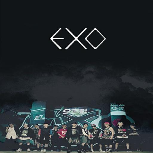 Download 900 Wallpaper Android Exo Terbaru Download 900 Wallpaper Android Exo Terbaru