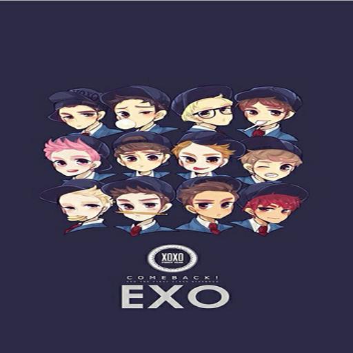Download 900 Wallpaper Android Exo Terbaru Download 900 Wallpaper Android Exo Terbaru