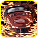 HD Wallpapers Naruto Shippuden APK