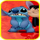 Lilo and Stitch New Wallpaper HD icon