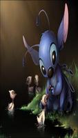 Lilo and Stitch New Wallpaper HD 截圖 2