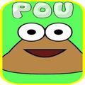 Pou Wallpaper HD