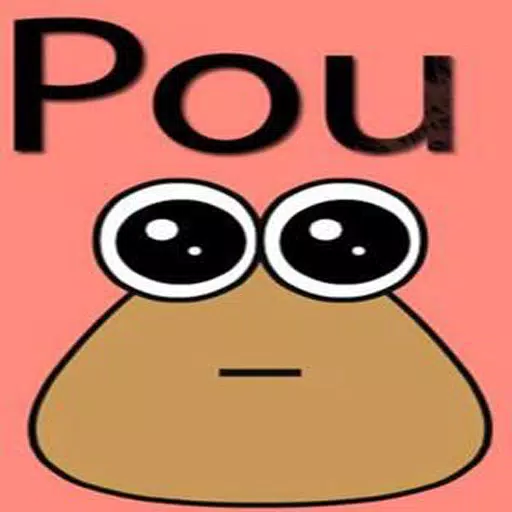 Pou mamado  Wallpaper pra celular, Wallpaper