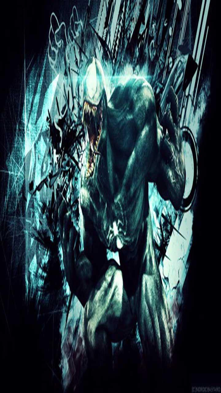 VENOM Wallpapers APK pour Android Télécharger VENOM Wallpapers APK pour Android Télécharger