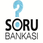 Bil-Kazan KPSS Soru Bankası biểu tượng