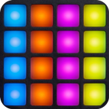 DJ PADS - Bir DJ Ol APK