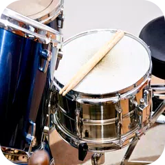 Real Drum : Play And Learn APK 下載
