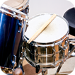 Real Drum : Play And Learn