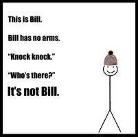 be like bill 截图 3
