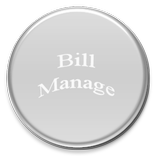 Bill Manage