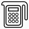 Kitchen Calculator APK