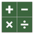 Math Blitz! APK