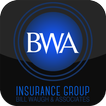 Bill Waugh Insurance