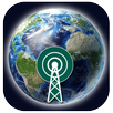 Universal Radio Stations APK