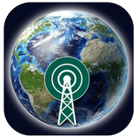 Universal Radio Stations