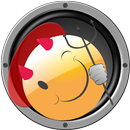 Descargar música - Download Free Music - Guide APK