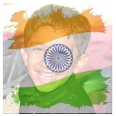 Republic Day Effect icon