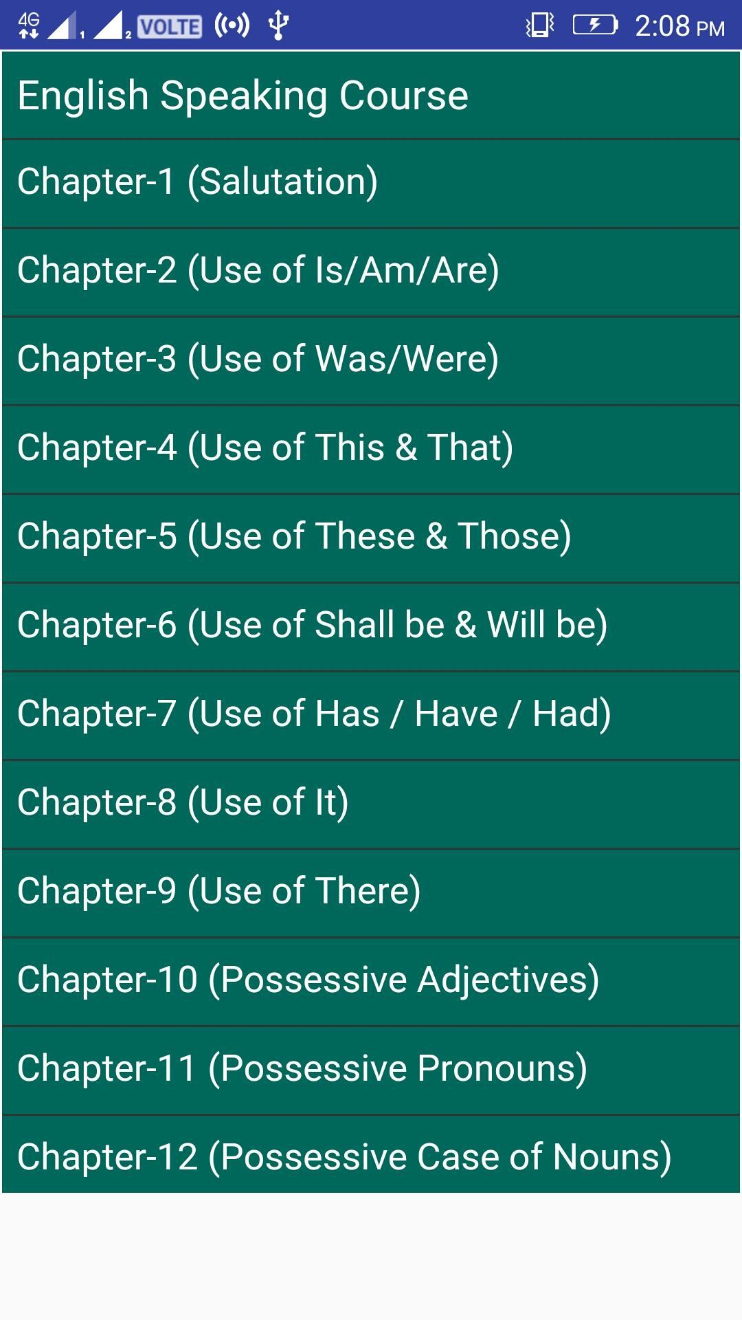 Start english 1. English start. Speaking course Post.