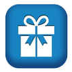 Coupon Code - New | 2017-18