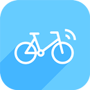 Billy (Unreleased) APK