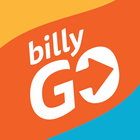 BillyGo アイコン