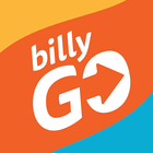 BillyGo иконка