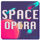 Spacera Opera APK