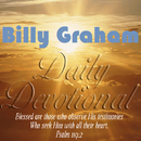 Billy Graham Daily Devotion APK