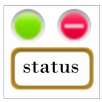 Locale GTalk Plug-in APK