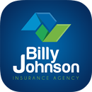 Billy Johnson Insurance APK