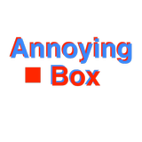 Annoying Box APK