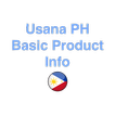 Usana PH Info - Basic