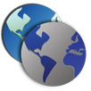 Locale Switcher APK